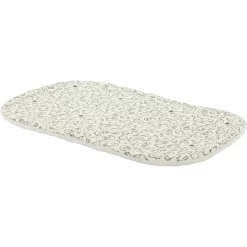 Frisco Collapsible Cat Cage, Litter Box, & Mat -Frisco Shop 306999 PT4. AC SS1800 V1634830114