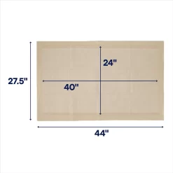 Frisco Giant Eco-Conscious Dog Training & Potty Pads -Frisco Shop 309794 PT2. AC SS1800 V1676476735