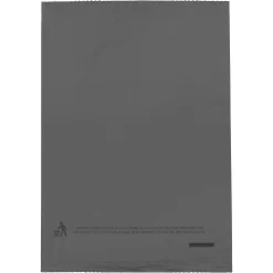 Frisco Poop Bag Square Design Dispenser 10 Frisco Poop Bag Square Design Dispenser -Frisco Shop 309818 PT3. AC SS1800 V1669101242