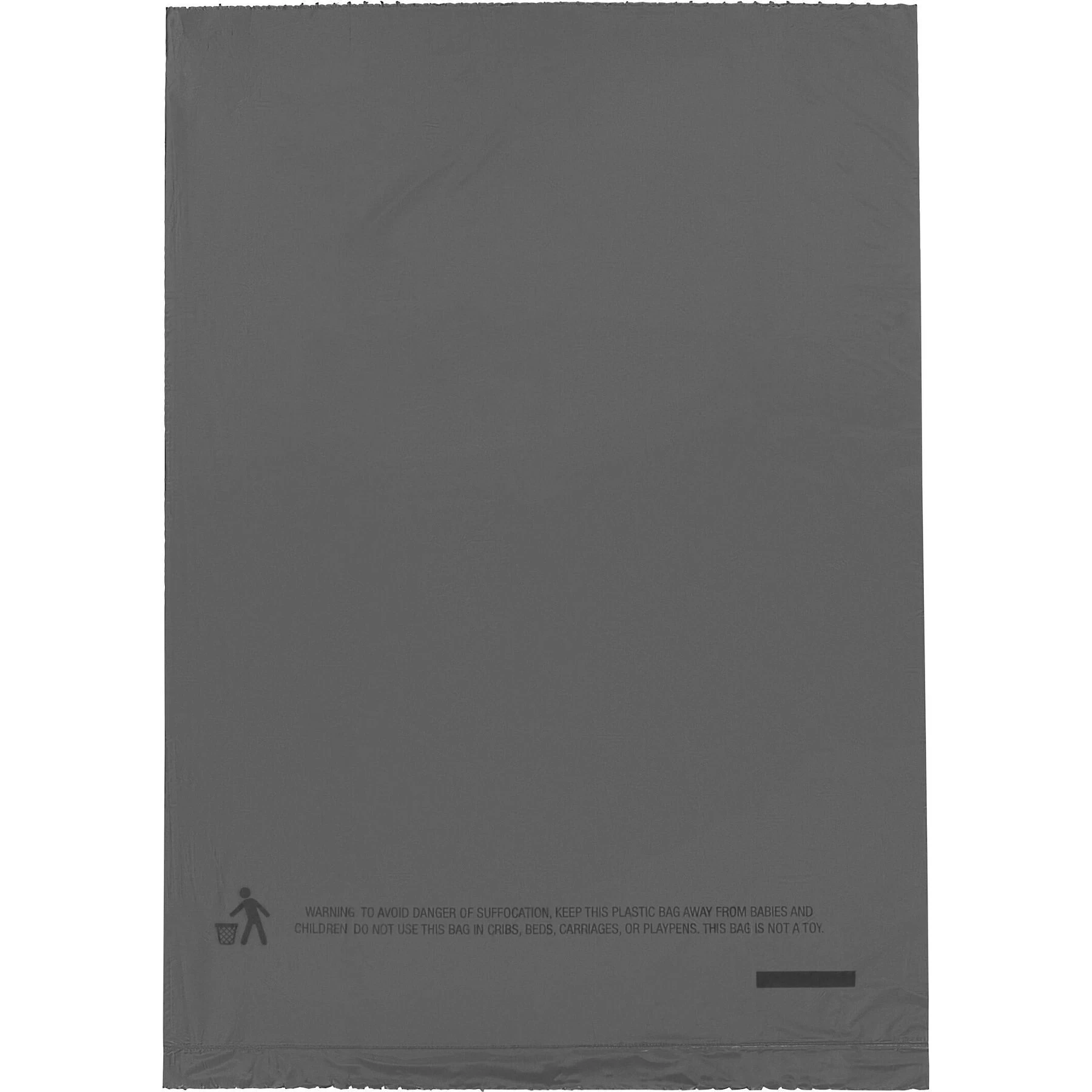 Frisco Poop Bag Square Design Dispenser 4 Frisco Poop Bag Square Design Dispenser - Image 4