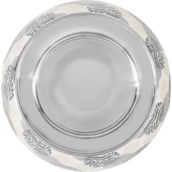 Frisco Animal Design Stainless Steel Dog & Cat Bowl 12 Frisco Animal Design Stainless Steel Dog & Cat Bowl -Frisco Shop 311960 PT4. AC SS1800 V1642542110