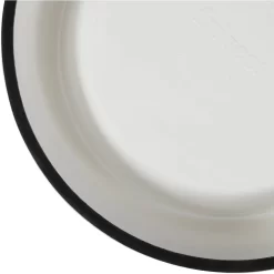 Frisco Animal Design Stainless Steel Dog & Cat Bowl 14 Frisco Animal Design Stainless Steel Dog & Cat Bowl -Frisco Shop 311960 PT6. AC SS1800 V1642543914