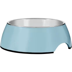 Frisco Coral Design Stainless Steel Dog & Cat Bowl 12 Frisco Coral Design Stainless Steel Dog & Cat Bowl -Frisco Shop 311972 PT4. AC SS1800 V1643391095