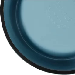 Frisco Coral Design Stainless Steel Dog & Cat Bowl 14 Frisco Coral Design Stainless Steel Dog & Cat Bowl -Frisco Shop 311972 PT6. AC SS1800 V1642543392