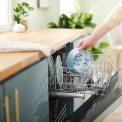 Frisco Coral Design Stainless Steel Dog & Cat Bowl 15 Frisco Coral Design Stainless Steel Dog & Cat Bowl -Frisco Shop 311972 PT7. AC SS1800 V1642543254