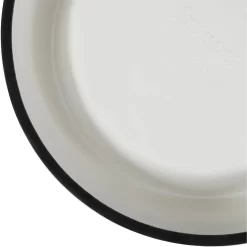 Frisco Copper Print Design Stainless Steel Dog & Cat Bowl -Frisco Shop 311975 PT6. AC SS1800 V1642543061