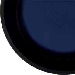 Frisco Leaf Design Stainless Steel Dog & Cat Bowl -Frisco Shop 311980 PT6. AC SS1800 V1642543458