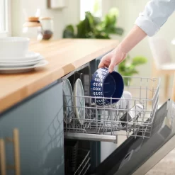 Frisco Leaf Design Stainless Steel Dog & Cat Bowl -Frisco Shop 311980 PT7. AC SS1800 V1642543101