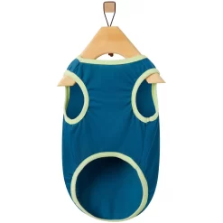 Frisco Pineapple Guy Dog & Cat T-Shirt -Frisco Shop 312040 PT4. AC SS1800 V1644467795