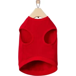 Frisco Mama's Bestie Dog & Cat T-Shirt 11 Frisco Mama's Bestie Dog & Cat T-Shirt -Frisco Shop 312056 PT4. AC SS1800 V1644425802