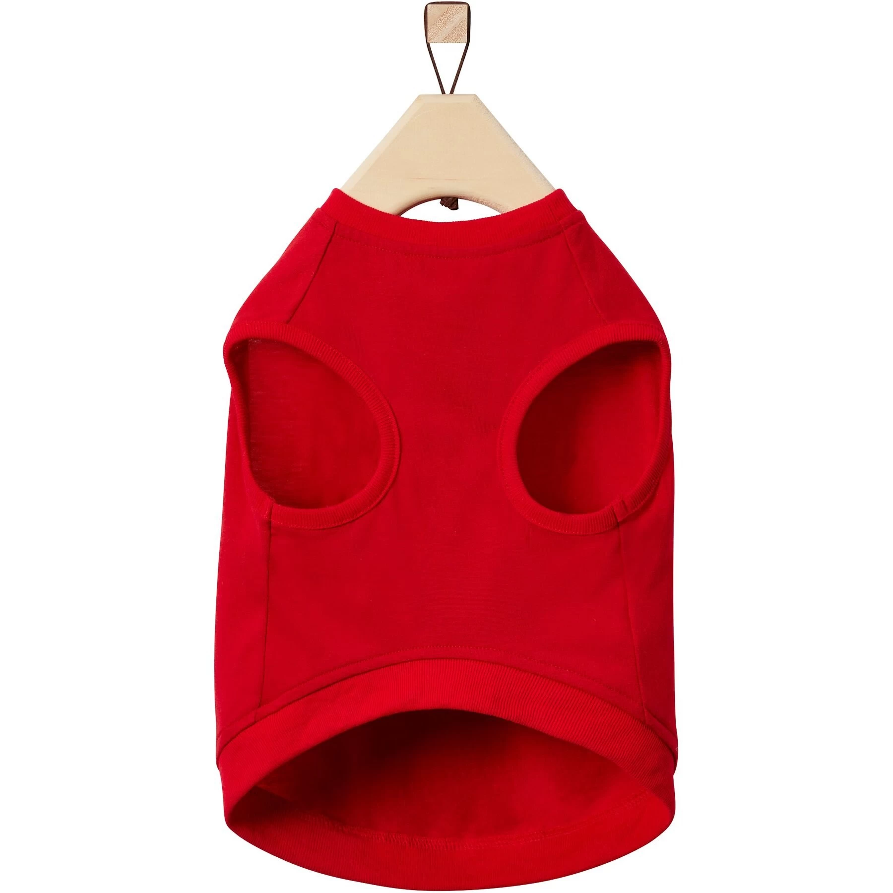 Frisco Mama's Bestie Dog & Cat T-Shirt 5 Frisco Mama's Bestie Dog & Cat T-Shirt - Image 5