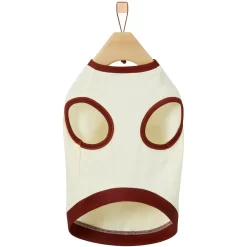 Frisco Problem Child Dog & Cat T-Shirt -Frisco Shop 312064 PT4. AC SS1800 V1644423807