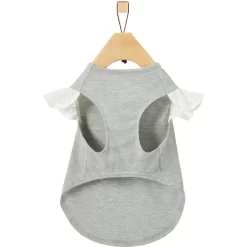 Frisco One Of A Kind Dog & Cat T-Shirt -Frisco Shop 312080 PT4. AC SS1800 V1644426481