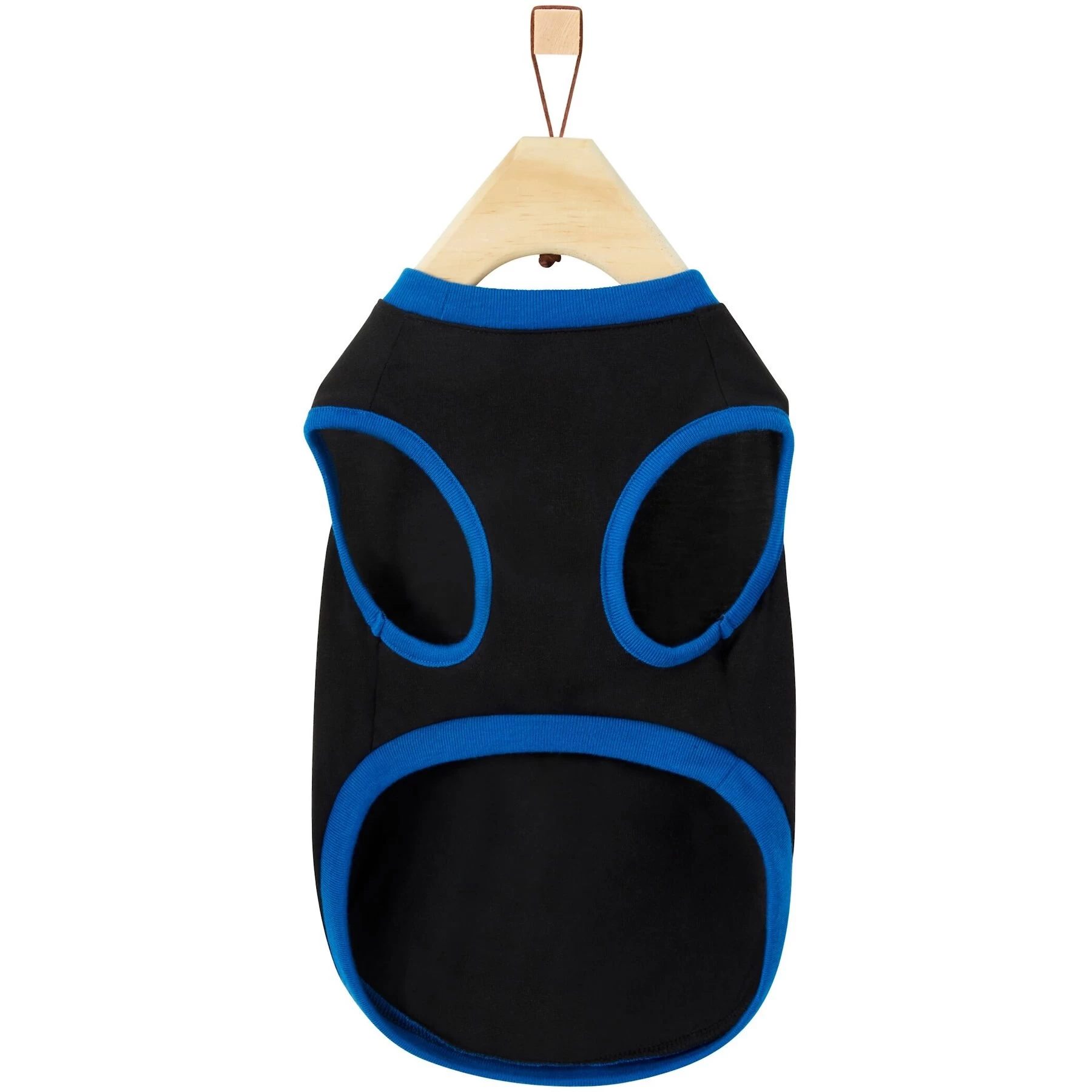 Frisco Mama's Boy Dog & Cat T-Shirt 5 Frisco Mama's Boy Dog & Cat T-Shirt - Image 5