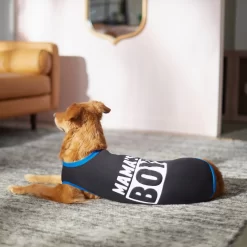 Frisco Mama's Boy Dog & Cat T-Shirt 12 Frisco Mama's Boy Dog & Cat T-Shirt -Frisco Shop 312088 PT5. AC SS1800 V1673361675