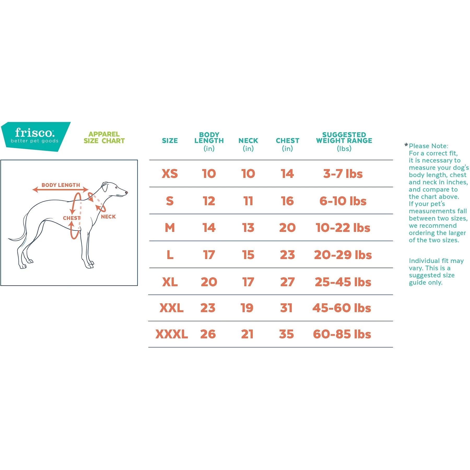 Frisco Green Tie Dye Dog & Cat Dress 2 Frisco Green Tie Dye Dog & Cat Dress - Image 2