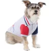 Frisco Nautical Polo Dog & Cat Shirt