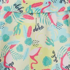 Frisco Flamingo Camp Dog & Cat Shirt 14 Frisco Flamingo Camp Dog & Cat Shirt -Frisco Shop 312176 PT5. AC SS1800 V1644531984