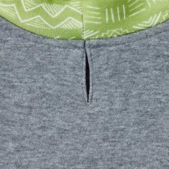 Frisco Green Southwest Dog & Cat Hoodie -Frisco Shop 312248 PT5. AC SS1800 V1644881324