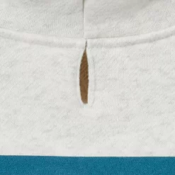 Frisco Striped Dog & Cat Hoodie -Frisco Shop 312265 PT5. AC SS1800 V1644883455