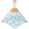 Frisco Daisy Dog & Cat Bandana