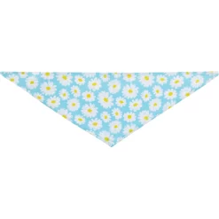 Frisco Daisy Dog & Cat Bandana -Frisco Shop 312303 PT4. AC SS1800 V1644879791