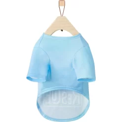 Frisco Peace Love Rescue Dog & Cat T-Shirt -Frisco Shop 315068 PT5. AC SS1800 V1646349566