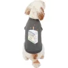Frisco Birthday Pup Dog & Cat T-Shirt