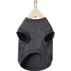 Frisco Birthday Pup Dog & Cat T-Shirt -Frisco Shop 315076 PT5. AC SS1800 V1646435191