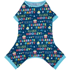 Frisco Celebration Dog & Cat PJs -Frisco Shop 315105 PT4. AC SS1800 V1646434978