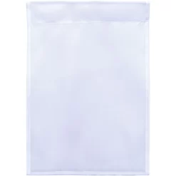 Frisco Personalized Double Sided Printed Fall Garden Flag -Frisco Shop 315424 PT6. AC SS1800 V1663872017