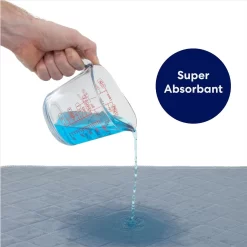 Frisco Washable Dog Potty Pads -Frisco Shop 315712 PT2. AC SS1800 V1675187816