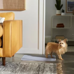 Frisco Washable Dog Potty Pads -Frisco Shop 315712 PT3. AC SS1800 V1644880410