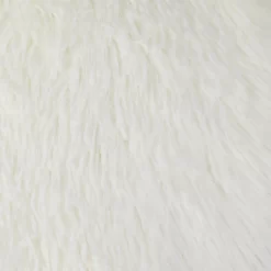 Frisco Round Wicker Cat Condo With Top Perch 6 Frisco Round Wicker Cat Condo With Top Perch -Frisco Shop 316646 PT3. AC SS1800 V1633727480