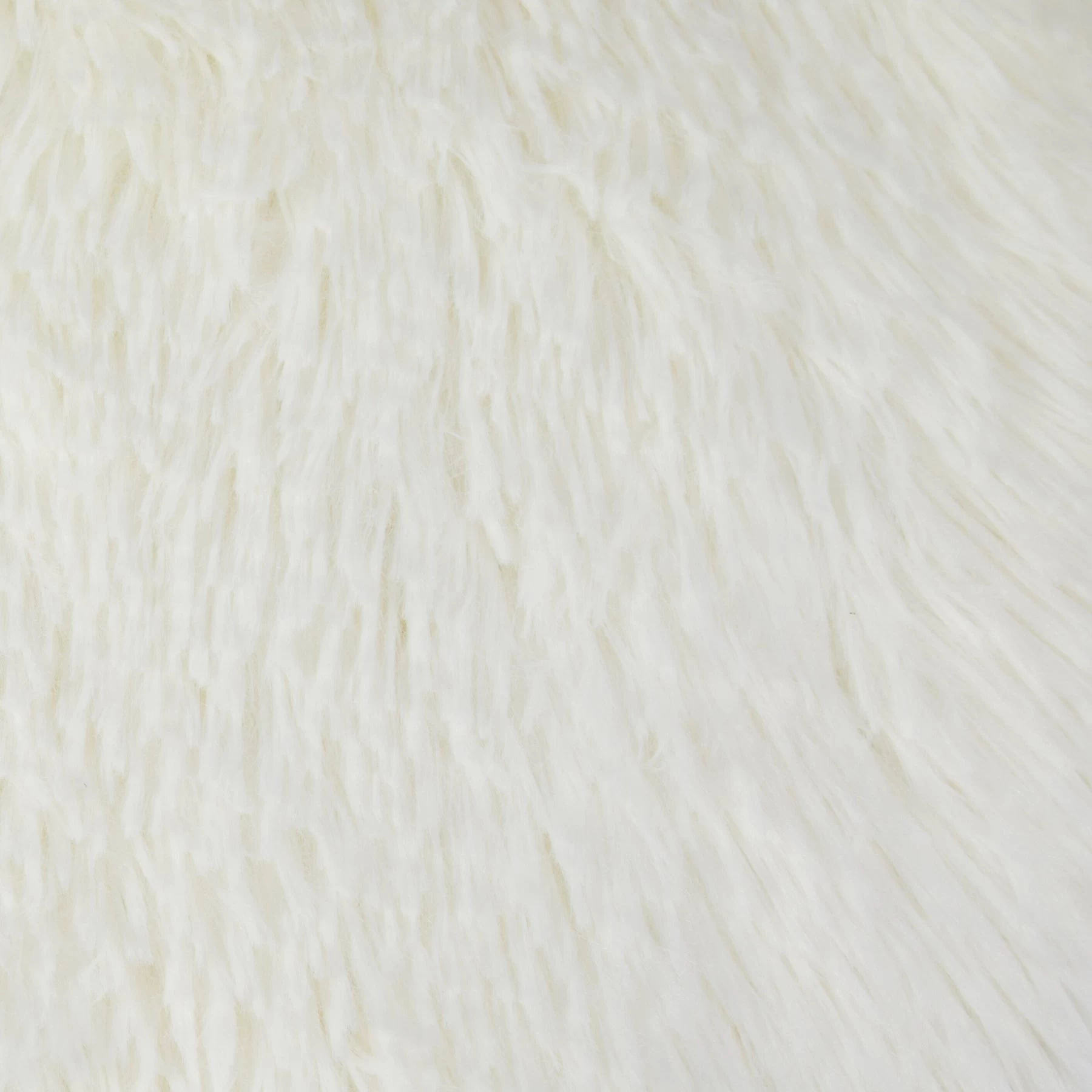 Frisco Round Wicker Cat Condo With Top Perch 3 Frisco Round Wicker Cat Condo With Top Perch - Image 3