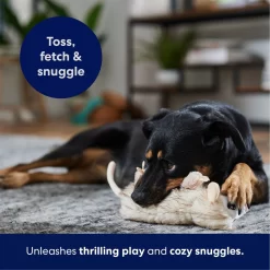 Frisco Realistic Opossum Plush Squeaky Dog Toy 10 Frisco Realistic Opossum Plush Squeaky Dog Toy -Frisco Shop 316929 PT4. AC SS1800 V1695760990