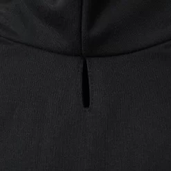 Frisco Gray Striped Dog & Cat Hoodie -Frisco Shop 317305 PT6. AC SS1800 V1646439493