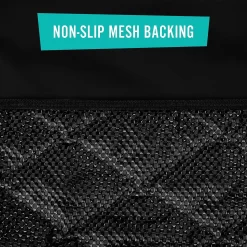 Frisco Adjustable Dog Seatbelt Tether & Frisco Quilted Water Resistant Bench Car Seat Cover -Frisco Shop 318966 PT6. AC SS1800 V1630360578