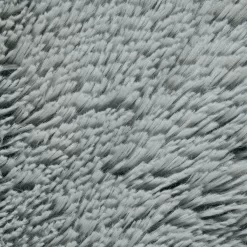 Frisco Eyelash Orthopedic Dog Crate Mat & Frisco Fold & Carry Single Door Collapsible Wire Dog Crate -Frisco Shop 319010 PT2. AC SS1800 V1631628083