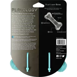 Frisco Fetch Squeaking Colorful Tennis Ball Dog Toy & Playology Scented Dual Layer Bone Dog Toy 14 Frisco Fetch Squeaking Colorful Tennis Ball Dog Toy & Playology Scented Dual Layer Bone Dog Toy -Frisco Shop 319022 PT5. AC SS1800 V1630555616