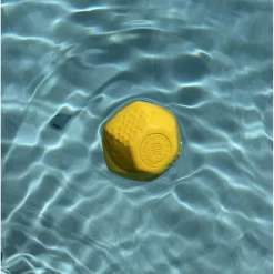 Frisco Fetch Squeaking Colorful Tennis Ball Dog Toy & Project Hive Pet Company Ball Dog Toy -Frisco Shop 319024 PT6. AC SS1800 V1630561577