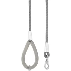 Frisco Outdoor Ultra Reflective Nylon Dog Collar & Frisco Outdoor Ultra Reflective Rope Leash With Padded Handle -Frisco Shop 319102 PT6. AC SS1800 V1631147201