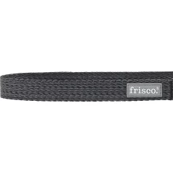 Frisco Outdoor Heathered Nylon Collar & Frisco Outdoor Heathered Nylon Leash -Frisco Shop 319124 PT2. AC SS1800 V1631147485