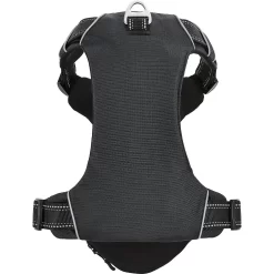 Frisco Outdoor Premium Ripstop Nylon Dog Harness With Pocket & Frisco Outdoor Nylon Reflective Comfort Padded Dog Collar 11 Frisco Outdoor Premium Ripstop Nylon Dog Harness With Pocket & Frisco Outdoor Nylon Reflective Comfort Padded Dog Collar -Frisco Shop 319304 PT2. AC SS1800 V1631157080