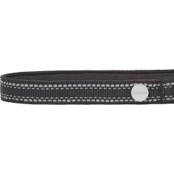 Frisco Outdoor Premium Ripstop Nylon Dog Harness With Pocket & Frisco Outdoor Nylon Reflective Comfort Padded Dog Collar 15 Frisco Outdoor Premium Ripstop Nylon Dog Harness With Pocket & Frisco Outdoor Nylon Reflective Comfort Padded Dog Collar -Frisco Shop 319304 PT6. AC SS1800 V1631158591