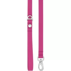 Frisco Outdoor Solid Textured Waterproof Stink Proof PVC Dog Harness & Frisco Outdoor Solid Textured Waterproof Stink Proof PVC Dog Leash -Frisco Shop 319356 PT6. AC SS1800 V1631160674