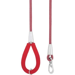 Frisco Outdoor Woven Jacquard Nylon Dog Collar & Frisco Outdoor Waterproof Stinkproof PVC Rope Leash 15 Frisco Outdoor Woven Jacquard Nylon Dog Collar & Frisco Outdoor Waterproof Stinkproof PVC Rope Leash -Frisco Shop 319466 PT6. AC SS1800 V1631161309