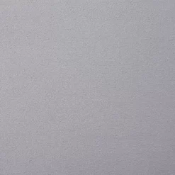 Frisco Sofa Pet Bed With Removable Cover & Frisco Eyelash Cat & Dog Blanket 12 Frisco Sofa Pet Bed With Removable Cover & Frisco Eyelash Cat & Dog Blanket -Frisco Shop 319504 PT3. AC SS1800 V1630624570