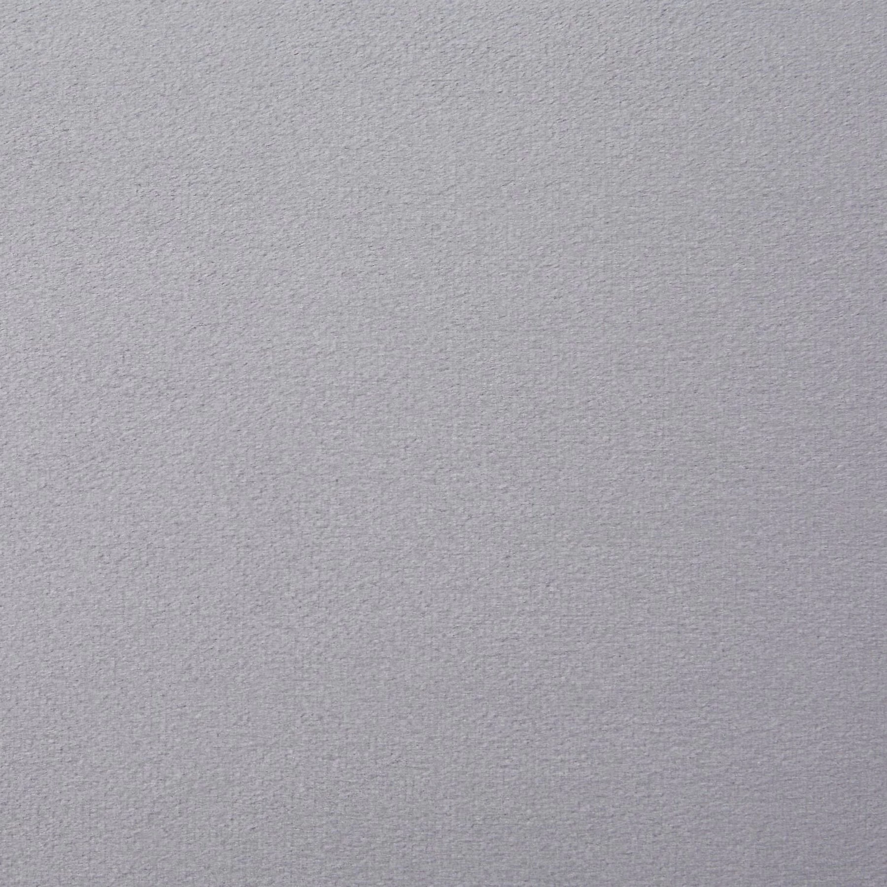 Frisco Sofa Pet Bed With Removable Cover & Frisco Eyelash Cat & Dog Blanket 4 Frisco Sofa Pet Bed With Removable Cover & Frisco Eyelash Cat & Dog Blanket - Image 4