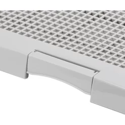 Frisco Training Pad Holder & Frisco Premium Dog Training & Potty Pads -Frisco Shop 319526 PT3. AC SS1800 V1630627279